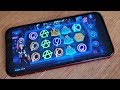 Best Free Slots App for Iphone In 2020 - YouTube
