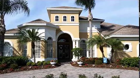 New Dimensions Landscape & Design