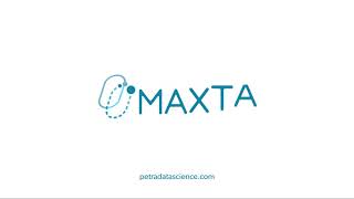 Welcome to MAXTA