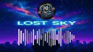 Download Lagu MUSIC DJ LOST SKY || Full Album || NCS Music #lostsky #ncs #ncsmusic #lostskyfearless #RRmusicncs MP3