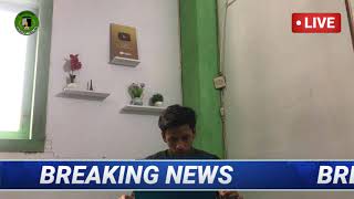NATA NEWS UPDATE 2021 "Opening The Commemoration Of Literacy Day" - News Anchor screenshot 1