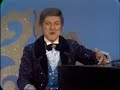 Have fun with liberace lee cant stop telling jokes 1971
