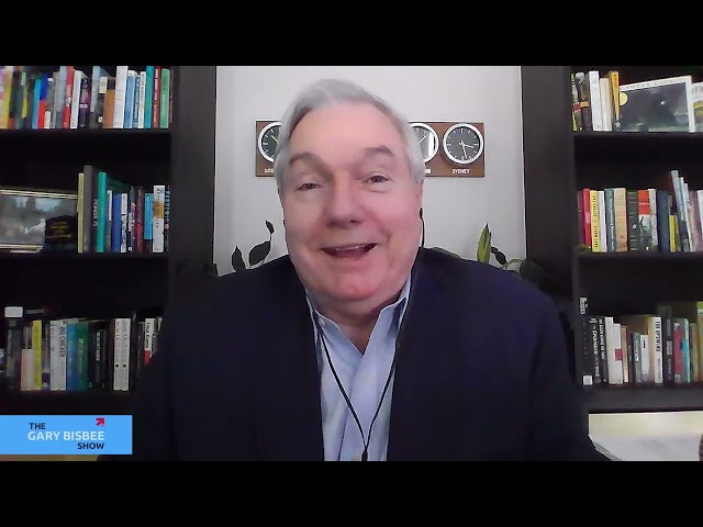 What Does CIDRAP Do? | Michael T. Osterholm, Ph.D., Regents Professor