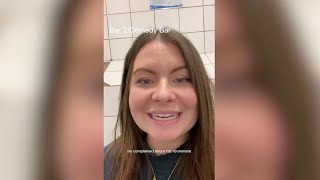 Dating auf Tiktok: Frau sucht die Liebe und will dafür 50 erste Dates haben by stern 567 views 11 months ago 1 minute, 59 seconds