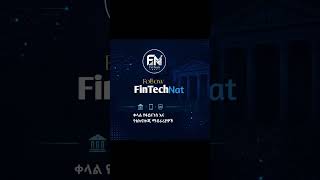 የኢትዮጵያ ባንኮች Swift Code ዝርዝር#FinTechNat #የባንክመረጃ #የገንዘብደህንነት #SwiftCode #EthiopianBanking #CBE