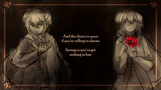 Hey, Little Songbird