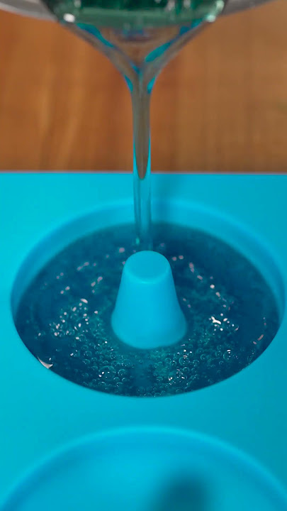 Dragon's Beard Candy