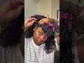 Oh my god! This looks like real hair.😍 #wavymyhair #wigs #hairstyle