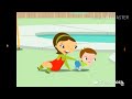Willa S Wild Life Sing Along I Like Trucks 
