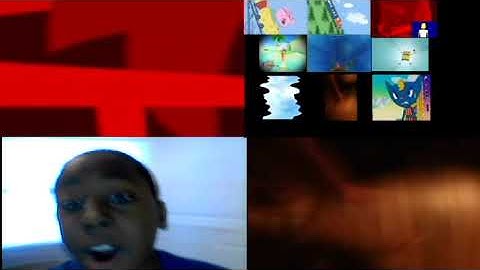 up to faster 12 parison