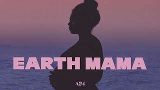 Мать-Земля / Earth Mama   2023   Трейлер