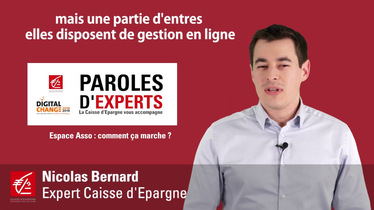 dorney park Simplifiez la gestion de votre association avec ESPACE ASSO !