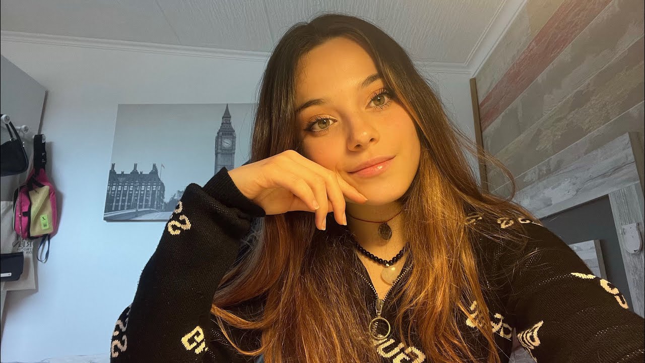 Quitarme las redes sociales cambió mi vida