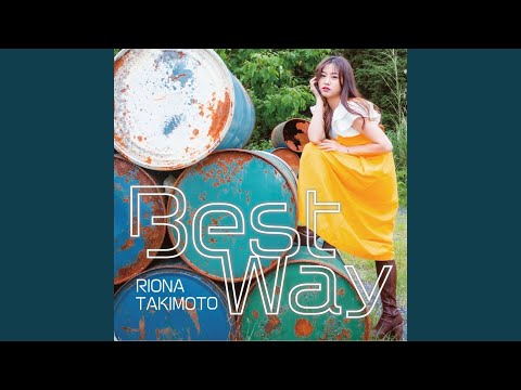 Ver 言葉にならなくても no YouTube Ver 言葉にならなくても no YouTube