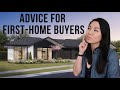 How to buy your first house in new zealand