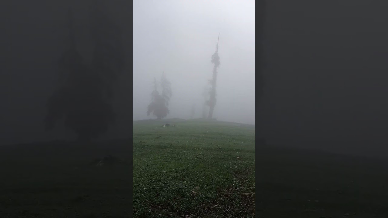 kpk valley is new new   video s