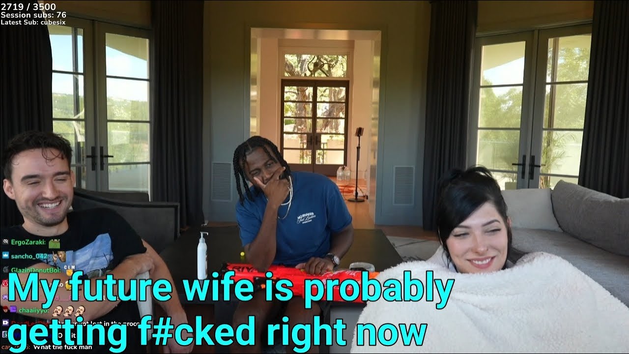 Ого, Артур, тебе не обязательно было так говорить.