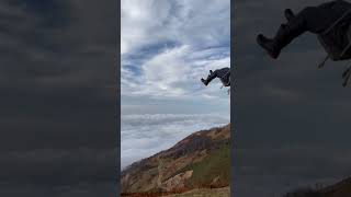 Layinga Serkansenocak8665