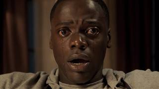 Get Out Introduction (Ebertfest 2026) Wealth