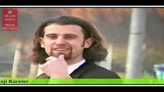 Göçmen Alemi̇ Balkan Bulgaristan Style Taverna Mix Ercan Ahatli 1996 Kuchek Mix Tiktok