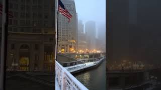 chicago song cityvibetravel