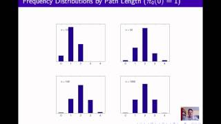 11-1 Markov Chains