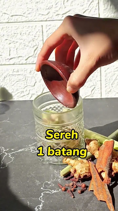 yuk yang sering vertigo merapat #vertigo #jsr #resepjsr