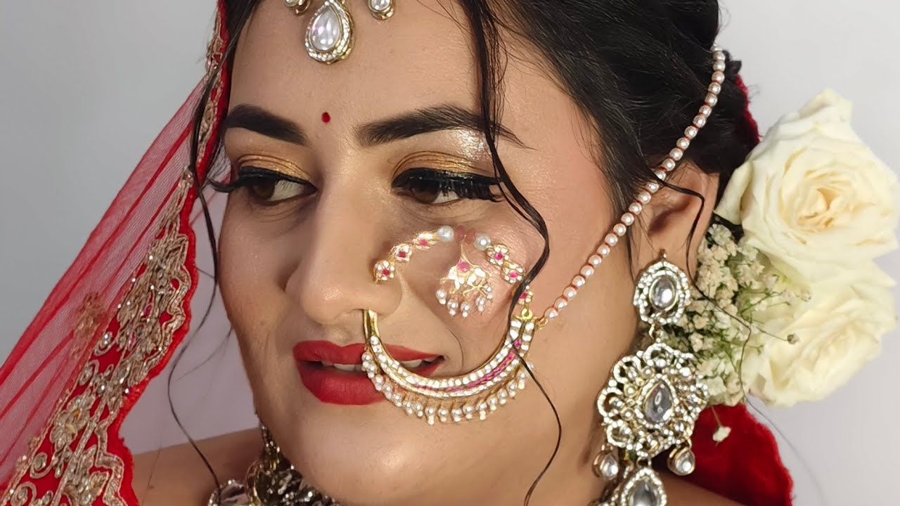 Heal your skin with us || Osheen Obsession || vlog 40