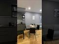 Инвестиции в элитный B&B в центре Рима – Ваша прибыльная недвижимость!