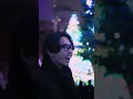 「白い噓」ティザーversion#ココラシカ #cocolashika #白い噓 #WhiteLie #pop #bedroompop #indiepop