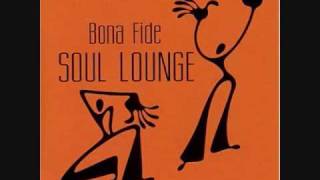 Download Lagu Deep Chill by Bona Fide HQ Audio (full song) MP3