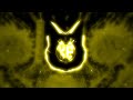 TRILLIUM HARDTEKK S3RL BEARN SLOWED BASS BOOSTED REVERB TIKTOK VERSION 
