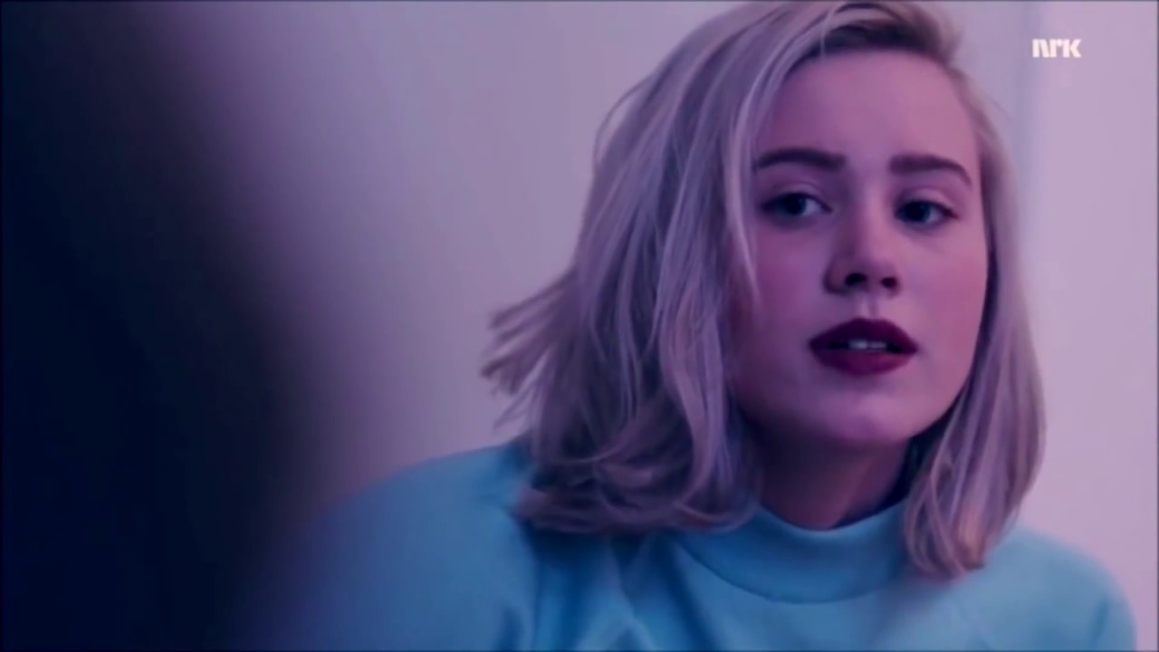 SKAM NOORA AND WILIAM ЭТО МОЯ ВЕЧЕРИНКА YouTube