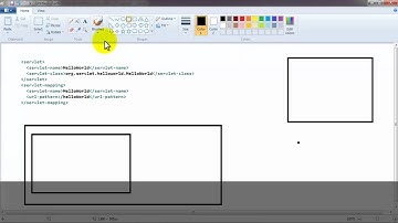 Servlets Tutorials Part -4