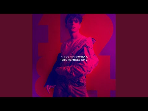 1984 (Alex Deeper Remix)