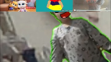 Preview 2 Victor pavlak.Exe