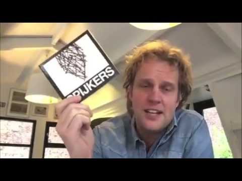 SPIJKERS volgens Remco Veldhuis