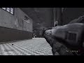 DayZ pvp