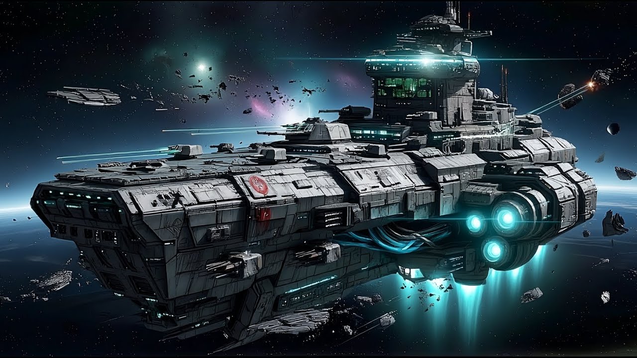 The Elders Warned Do Not Awaken Humanity And Someone Refused To Acknowledge Them! | Best HFY Stories