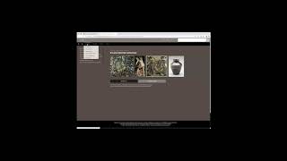 Luna: Finding Media Groups and Printing