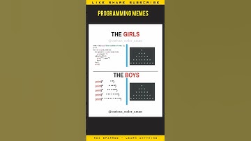#shorts 😂 Funny programming memes part #2 #memes #shortvideo  #short #tamil