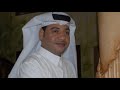 عادل الخميس يامنيتي جلسة على العود