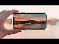 iPhone 11 Pro Camera Review - In-depth with Samples
