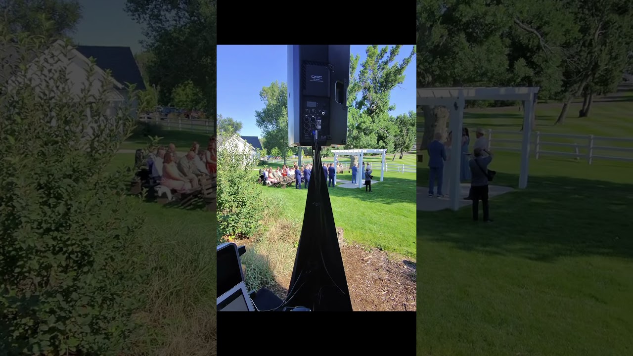 Not today intrusive thoughts! 