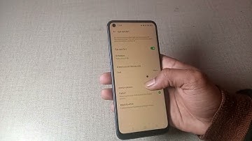 how to use Power saving mode in realme gt neo2, realme gt neo2 me power saving mode use kaise karn