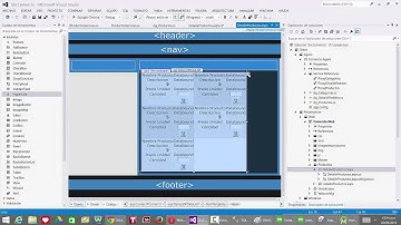 Desarrollo de un Carrito de Compras con WCF - 16
