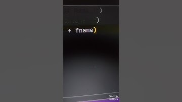 first name and last name reverse order in Python programming