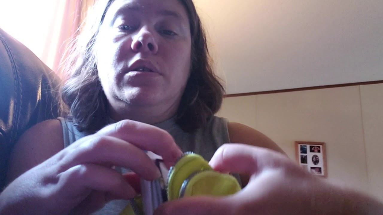 kipling seoul mini keychain