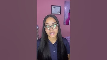 Intrax video interview (summer work and travel)