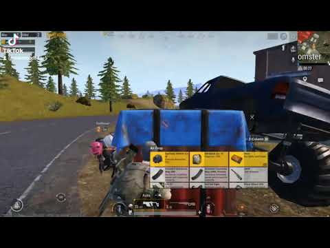 الرد قاسي راسك المطلوب ببجي 